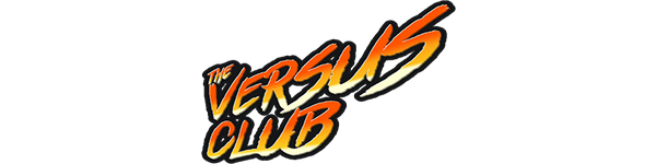 The Versus Club